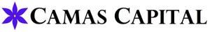 1-camas%20logo-001.jpg